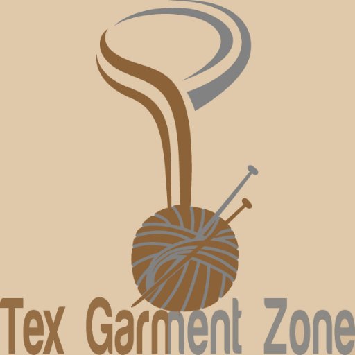 TEX GARMENT ZONE - the very name of our company as recognised in BANGLADESH. We are a Clothing Company having our own Production unit as well as Outsourcing.