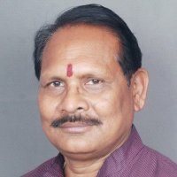 Premsai Singh Tekam✳️ (@premsaisingh) 's Twitter Profile