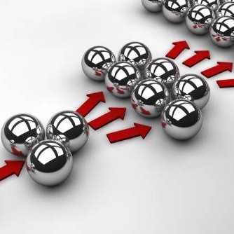 SlavutskyEvgeny's profile picture. Grain market analyst with 30 years experience