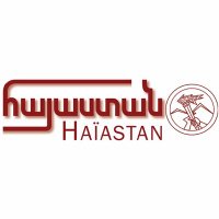 Haïastan(@JournalHaiastan) 's Twitter Profile Photo
