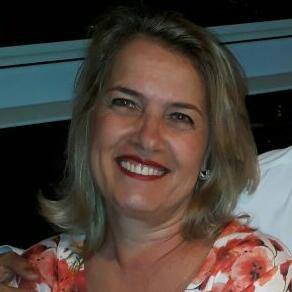 MonicaManteufel's profile picture.