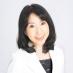 婚活コンシェルジュ・ブライダルハーモニー (@bridal_harmony) Twitter profile photo 婚活コンシェルジュ・ブライダルハーモニー (@bridal_harmony) Twitter profile photo