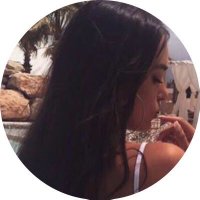 تاء⚜️. (@xta_88) Twitter profile photo