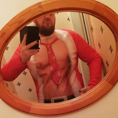 AetherDryth's profile picture. Nerd. Fractaler. Cloud Chaser. Ex-carer.
  --  I'm a shimmering beacon of lust. Bestquote2015