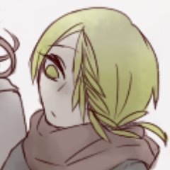 つが/企画跡地さんのプロフィール画像