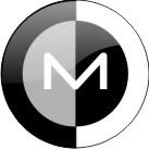 MurphyREG's profile picture. Murphy Real Estate Group Provides Real Estate News and Market Advice for Residential, Commercial, Land and Development. Locaton in OKC, Oklahoma