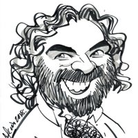 Anonymous Barry (@barrybehaved) 's Twitter Profile