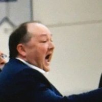 Coach Rottier (@coachrottier) 's Twitter Profile