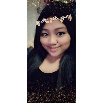 💜♓