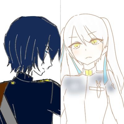 ゆなさんのプロフィール画像