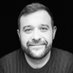 Mike Buttery (@mikeybcameraman) Twitter profile photo Mike Buttery (@mikeybcameraman) Twitter profile photo