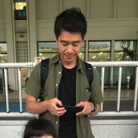 Takatoshi Ono (@tk_ono) 's Twitter Profile Photo Takatoshi Ono (@tk_ono) 's Twitter Profile Photo