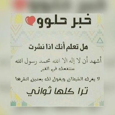 4BnEXmlYexb1DNQ's profile picture. 