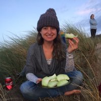 Chelsey (CJ) Flood (@cjflood_author) 's Twitter Profile