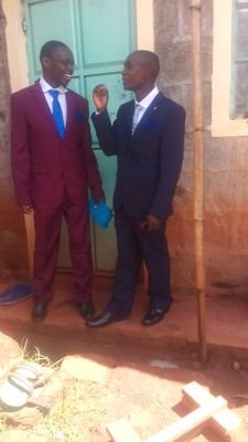 RasaJulius's profile picture. 