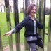 Dr Lorna Smith (@pgce_english_br) Twitter profile photo Dr Lorna Smith (@pgce_english_br) Twitter profile photo
