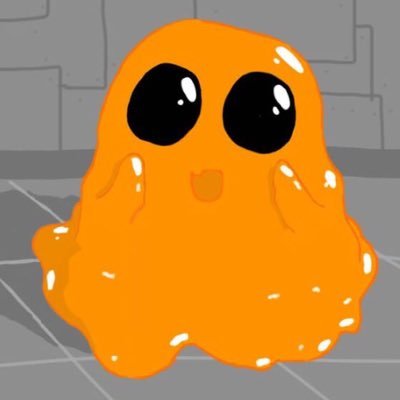 Scp 999 Nicegooboy Twitter