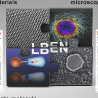 Radenovic Lab (@labradenovic) 's Twitter Profile