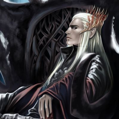 kielodozf's profile picture. i wish to paint a picture.