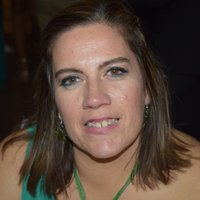 Marixuxes (@marixuxes1) 's Twitter Profile