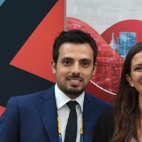 Gianpiero D'Amico (@gianpiero_d) 's Twitter Profile