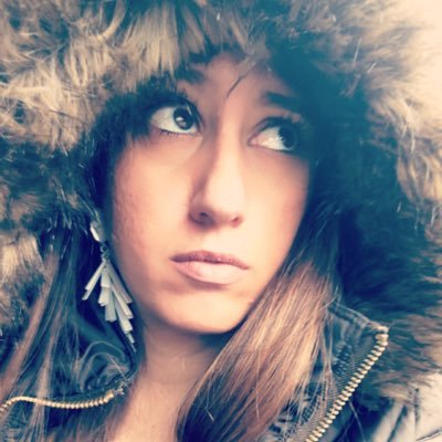 TheTuss's profile picture. some people say i am part beagle, part disaster.