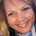 Cathy Miller (@chattychatting) Twitter profile photo Cathy Miller (@chattychatting) Twitter profile photo