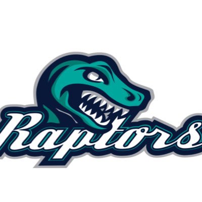 DBaseabll's profile picture. Travel baseball team Davis County Utah.