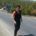 عتب خرسان (@abbasalbasrawi5) Twitter profile photo عتب خرسان (@abbasalbasrawi5) Twitter profile photo