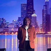 India Meissel (@imeissel) 's Twitter Profile
