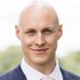 Alan Roberts (@ajroberts01) Twitter profile photo Alan Roberts (@ajroberts01) Twitter profile photo