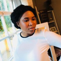 Mpilo Mbali Mabetwa (@pylo_) 's Twitter Profile