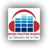 b_p_r24's profile picture. Emisora Católica Online de República Dominicana
Con una programación musical de artistas internacionales, Reflexión , Oración y programas en vivo