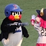 たーみん (@pbb_tamisama) 's Twitter Profile