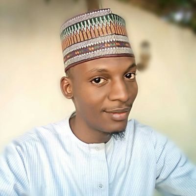 Engr_MMSaleh's profile picture. Super Clean Exotic Cars for you