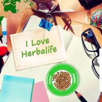 Fadim (@fadim90879447) Twitter profile photo