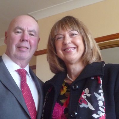 Neill1Angela's profile picture. 