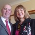 @angela_neill1 (@neill1angela) Twitter profile photo @angela_neill1 (@neill1angela) Twitter profile photo