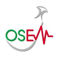Omanemergency (@omanemergency) 's Twitter Profile