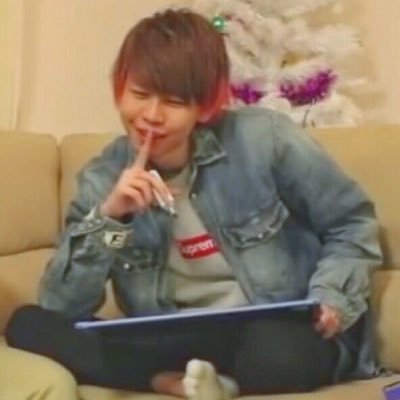 amakiyo__purin's profile picture. 関 西 の J K ('16🐱💓 あ ま ち ゃ ん 民 ▷▷▶︎キヨ🐱 レトルト🦀 牛沢🐮 ガッチマン🕴🏻 最終兵器俺達好き♥／uuumクリエイター♥ ※固ツイみてください！！！