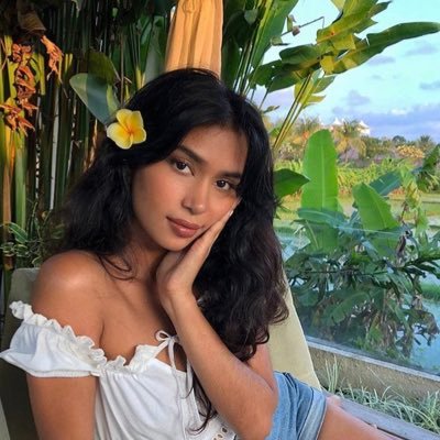 sanazzys's profile picture. les meks ils sont tous nuls (sauf sans chaiz)