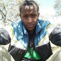 Josphat Ngeno (@ngenojusper) 's Twitter Profile