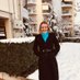 despina giakomidi (@dgiakomidi) Twitter profile photo despina giakomidi (@dgiakomidi) Twitter profile photo