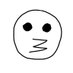 TKiwi (@tkiwi7) Twitter profile photo TKiwi (@tkiwi7) Twitter profile photo