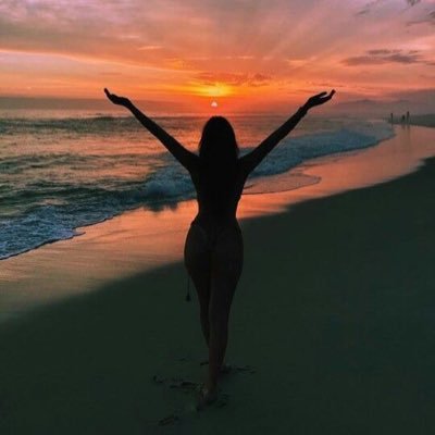 giocondo_ste's profile picture.
