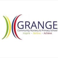 GrangeMissA (@grangemissa) 's Twitter Profile