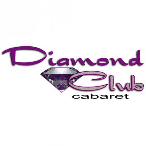 Diamond Club Cabaret Diamond Club Twitter