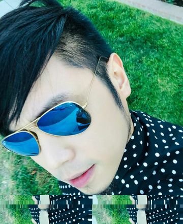 kvn143's profile picture. ♡MyPao♡