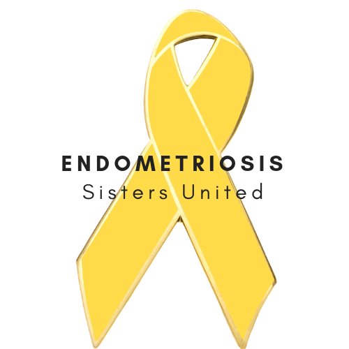 Creating awareness and giving women a voice with Endometriosis, PCOS and other Gynaecological problems. Support available worldwide.