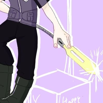 344さんのプロフィール画像